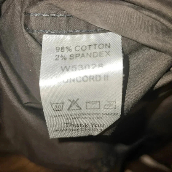 !!!SOLD!!! - Picture 11 of 11